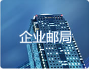 江苏：杲ㄉ韫こ逃邢薰