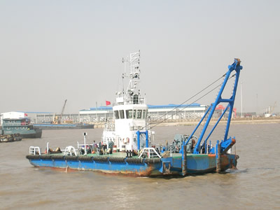 Wepoker官网航工陆号