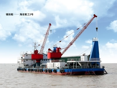 Wepoker官网航工贰号