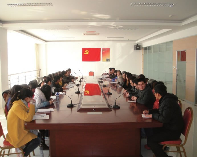 党旗下，我们庄严宣誓